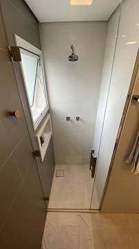 Imagem 20 de 20 de Rrcod3455 - Lindo Apartamento Condominio One Gramercy Park - 98mts - 02 Dorms - Sala Ampliada - 02 Vagas - Oportunidade - Ótima Localização - Rr3455 - 69354417