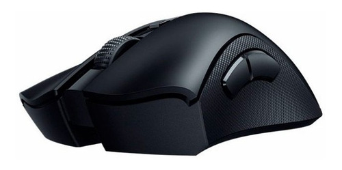 Mouse Gamer Razer Deathadder V2 Pro Inalambrico 6400 Dpi