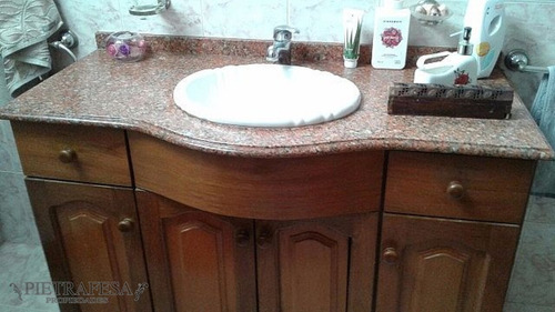 Casa Venta Con Renta 3 Dormitorios Malvin Con Garaje- Ref: 75