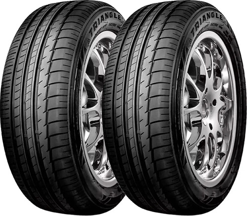 Kit de 2 llantas Triangle Sportex TH201 P 225/45R17 94 Y