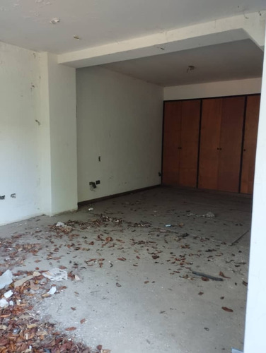 Se Vende Apartamento En Terrazas De Mampote