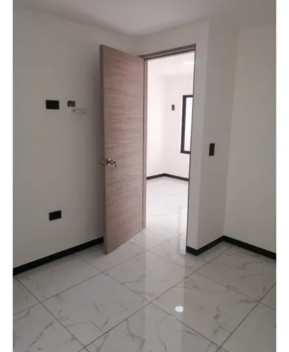 Venta De Casa En Itagüí