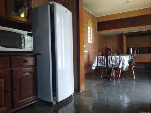 Chácara Locação Em Ibiuna - Feriado Pascoa Disponivel!!!