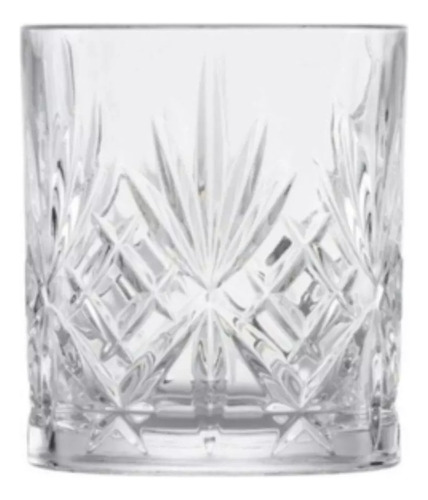 Set 6 Vasos Whisky Show Zwiesel