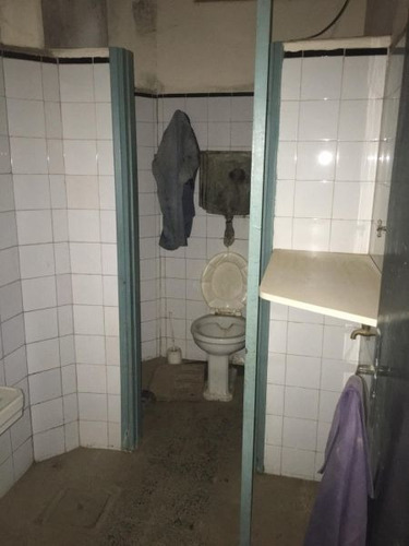 Imagen 2 de 16 de Galpon En Venta En Cerrito