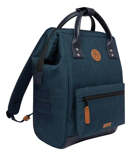 comprar Cabaia Mochila Backpack - Adventurer Port Antonio Medium 23l