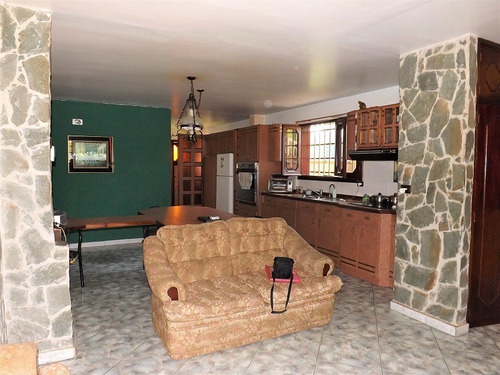 Imagen 3 de 17 de Gran Oferta De Casas En Club Pan De Azucar