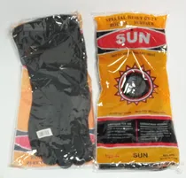 Comprar Guantes De Látex Limpieza Profunda Heavy Duty Ultra Resitent