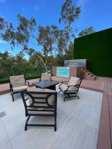 Casa - Los Naranjos - 780 Mts2