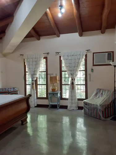 Casa En Venta Urb. Cerro Verde
