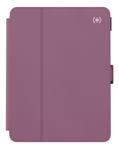 Case Speck Balance Para iPad Air 5 10.9 2022 A2588 A2589 Prp