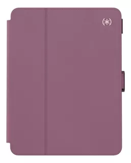 Case Speck Balance Para iPad Air 5 10.9 2022 A2588 A2589 Prp