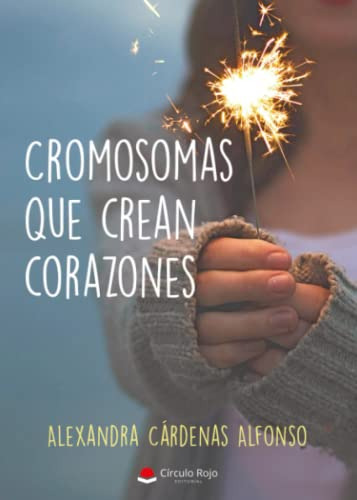 Cromosomas Que Crean Corazones