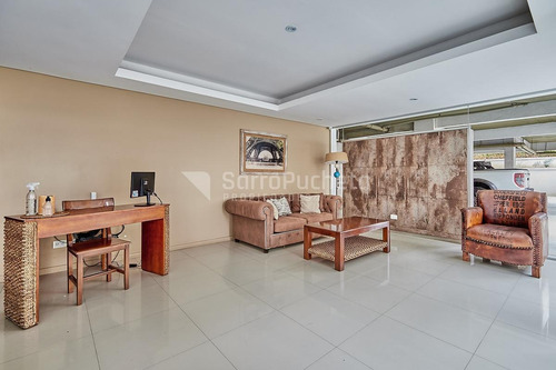 Imagen 26 de 28 de Venta Departamento 3 Amb Ituzaingo Norte