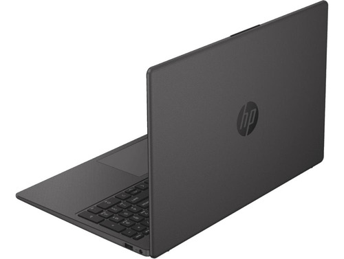 Notebook HP 255 G10 R7 7730u 16GB 512GB SSD 15.6 W11h