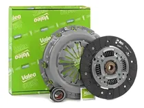 Comprar Kit Embrague Fiat Siena Siena Palio Uno Fiorino Fire 1.3 1.4
