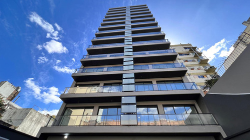 Departamento En Venta, 3 Ambientes En Flores
