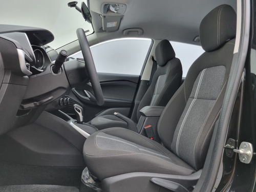 Chevrolet Tracker 1.0 TURBO FLEX LT AUTOMÁTICO