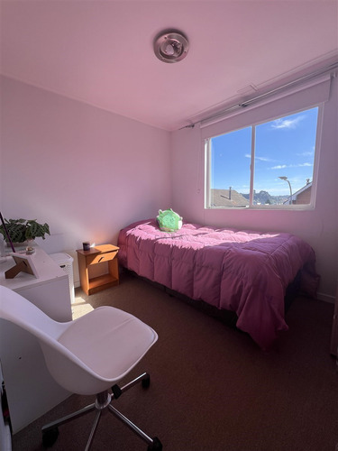 Casa En Venta De 3 Dorm. En Puerto Varas
