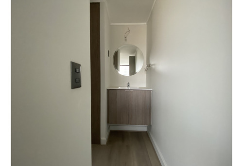 Arriendo Metro Rodrigo De Araya / Macul