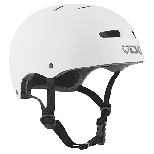 Tsg Skate/bmx Bicicleta &amp; Skate Helmet ¦ Protective Gear