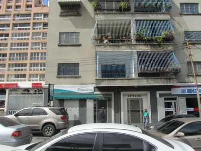 Local en venta