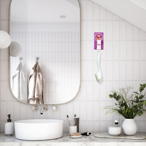 Gancho Adhesivo Para Lavabo De Baño Gancho Para Lavabo Sopor