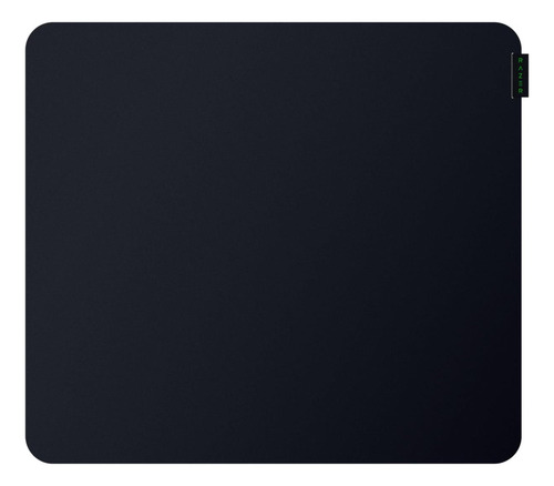 Razer Sphex V3 Hard Gaming Mouse Mat: Factor De Forma Ultra