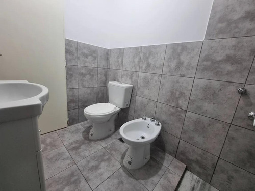 Departamento En Venta - 1 Dormitorio 1 Baño - 40mts2 - José C. Paz