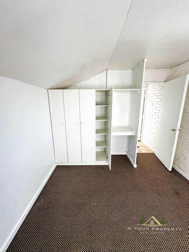 Casa En Arriendo Calama