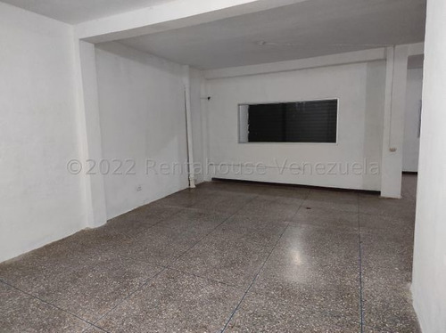 Imagen 17 de 30 de Local En Alquiler Este Barquisimeto 22-17745 Ea 0414-5266712