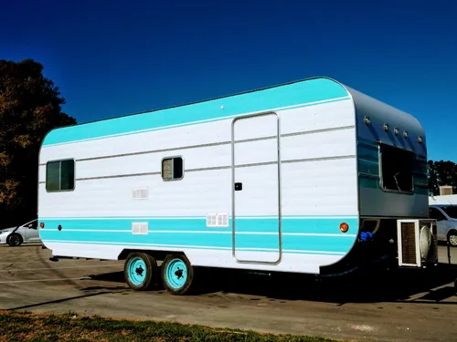 Rodante 570, 0 Km, Homologada Y Patentada, Full, Entrega Ya!