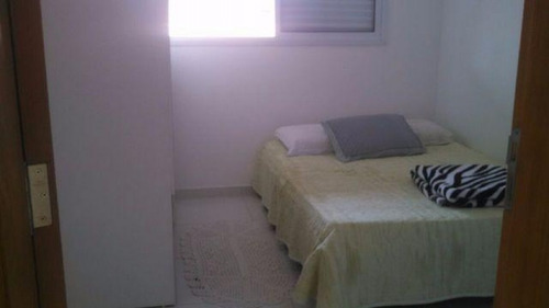 Imagem 18 de 20 de Casa Venda Sao Sebastiao - Sp - Maresias - 1351