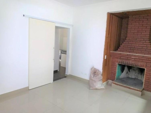 Imagem 7 de 14 de Casa Térrea Com 4 Dorms Sendo 2 Suítes, 3 Vagas, 280m² - Ca1920