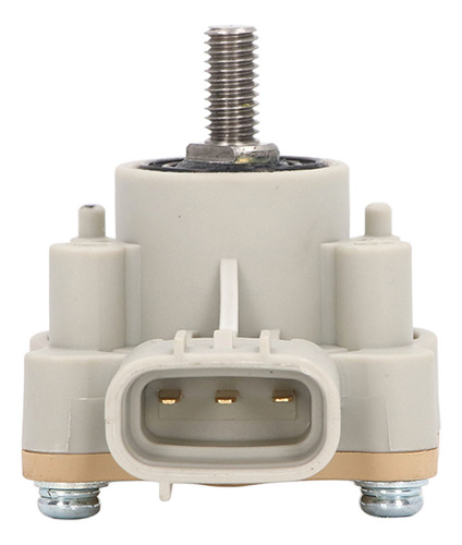 Sensor De Faro Delantero 8940548020 De Alta Precisión