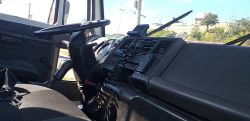 Ford 1415
