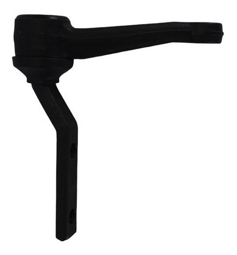 1 Brazo Auxiliar Para Dodge D150 1972- 1993