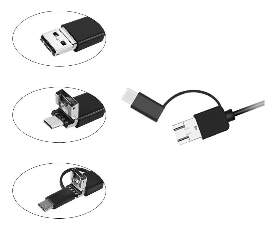 Primera imagen para búsqueda de lentes para celular