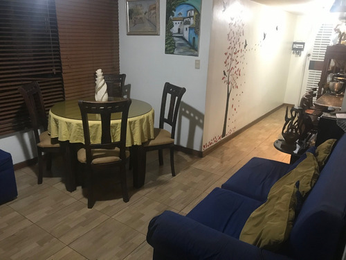 Imagen 5 de 22 de Apto En Venta 22-19161 María Santaella 0414-3188350 0412-3625141