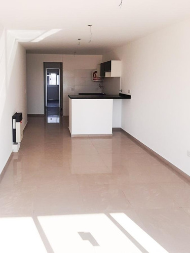 Imagen 5 de 20 de Departamento - Centro