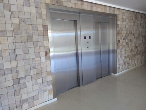 Imagen 15 de 21 de Exclusivo Dpto. 3 Dorm. Con Amenities En Maitei Zona Chateau Cordoba 2/coch. 6 Pax