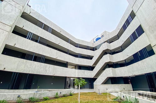 Imagen 9 de 16 de Departamento - Funes