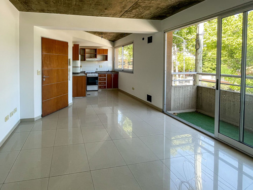 Departamento En Venta En Florencio Varela