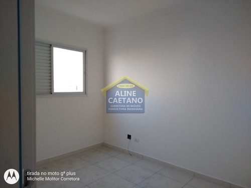 Apê Padrão Na Tupi - R$ 290 Mil À Vista Mm191 - Vmm191