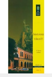 Livro Imigrantes Poloneses No Brasil Em 1891 - Pe. Zygmunt Chelmicki [2010]
