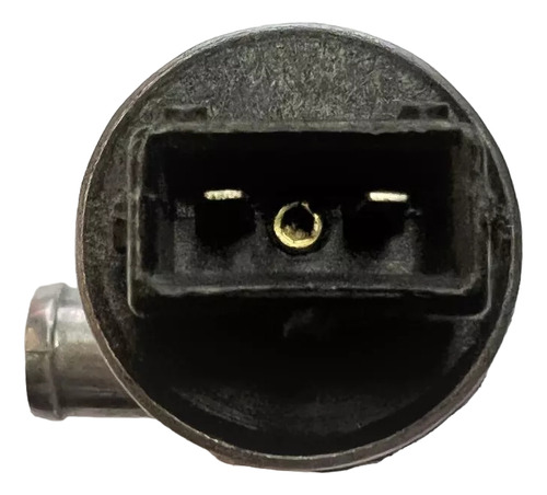 Valvula Iac Audi 035133455f Nueva Original