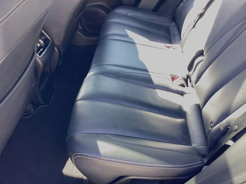 Dodge Journey 1.5 Sport 5 Pasajeros At