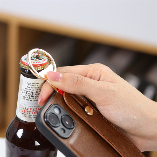 Carcasa De Pulsera Protectora Huawei Mate60