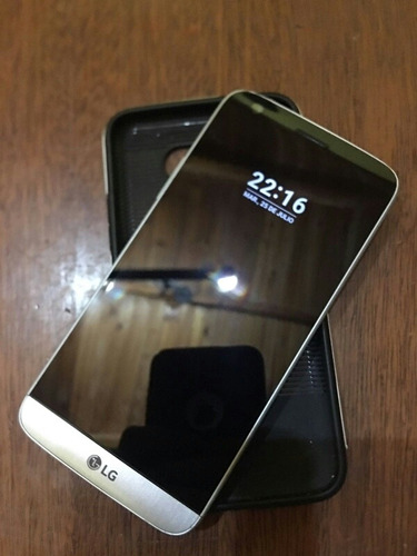 Celular LG G5 