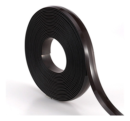 C Banda Magnética De Pared F32m Para Robot Barredor For-fs